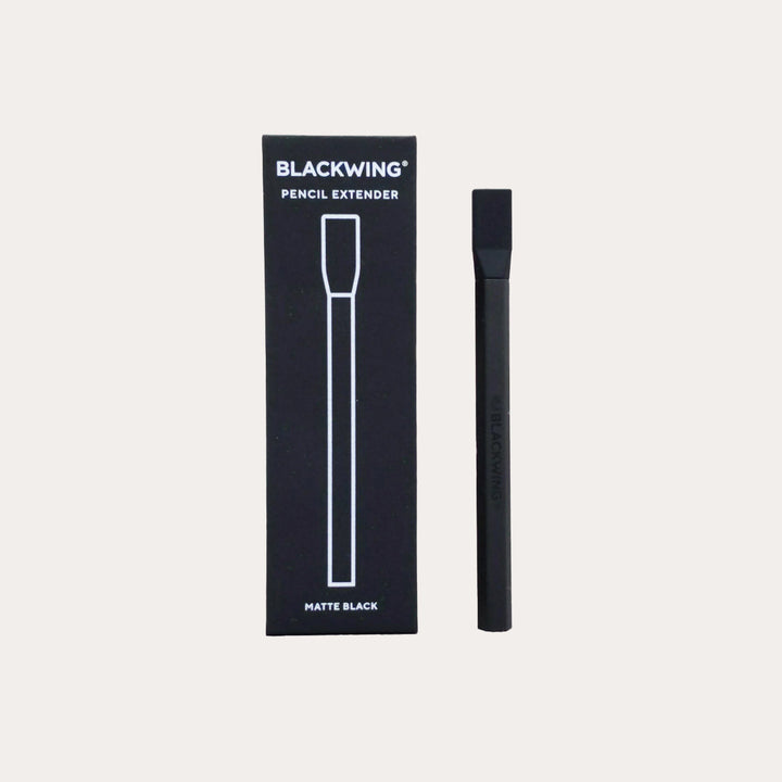 Blackwing Pencil Extender