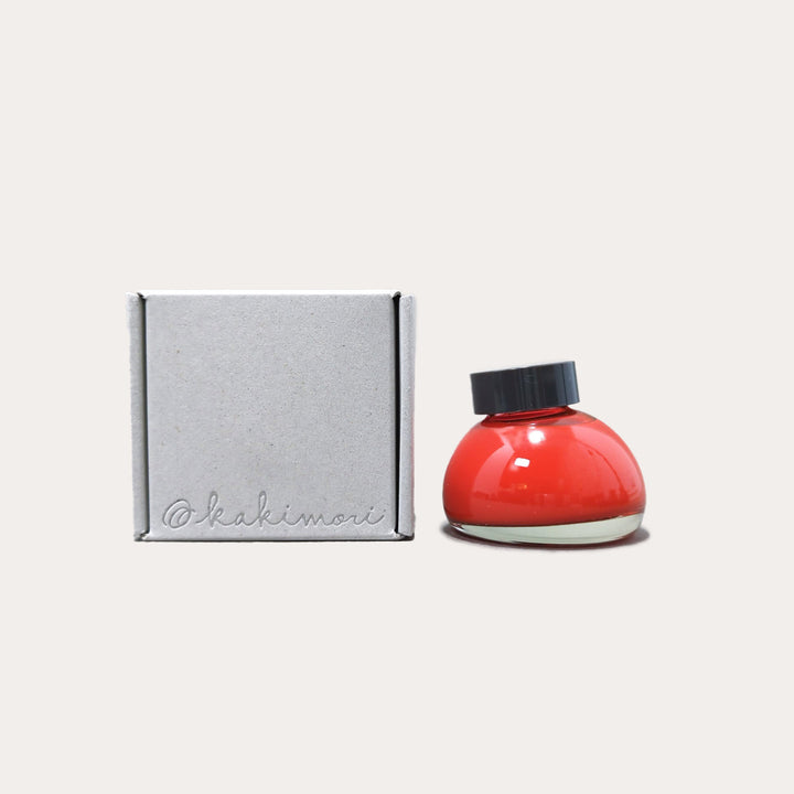 Potari Pigment Ink | 01 Po