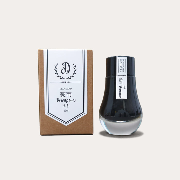 Downpour | Standard Series Ink | No. 114