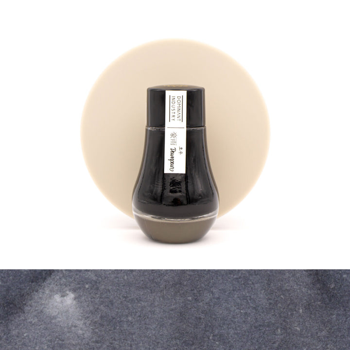 Downpour | Standard Series Ink | No. 114
