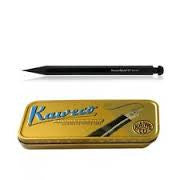 Kaweco Special AL Mechanical Pencil | Black