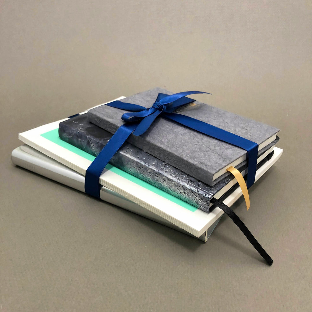 Our Favorite Gift Notebooks