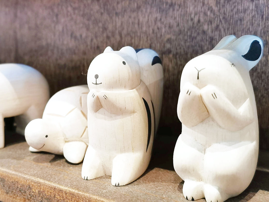 Gifts for the Animal Lover