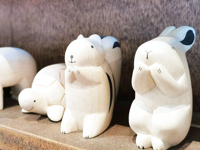Gifts for the Animal Lover