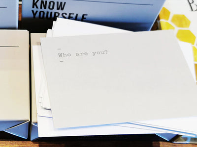 Gifts for the Philosopher