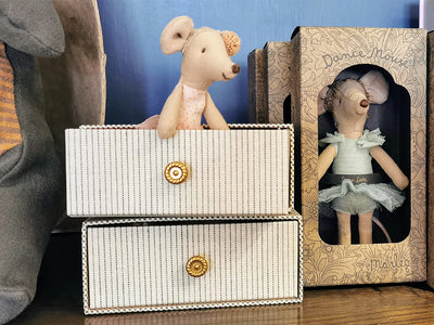 Gifts for the Young at Heart