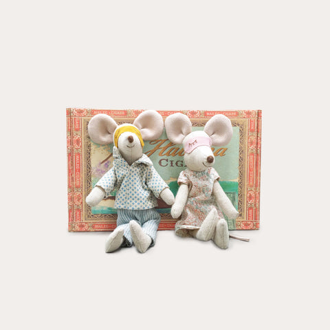 Games & Toys