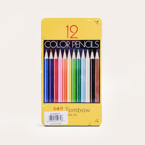 Coloring