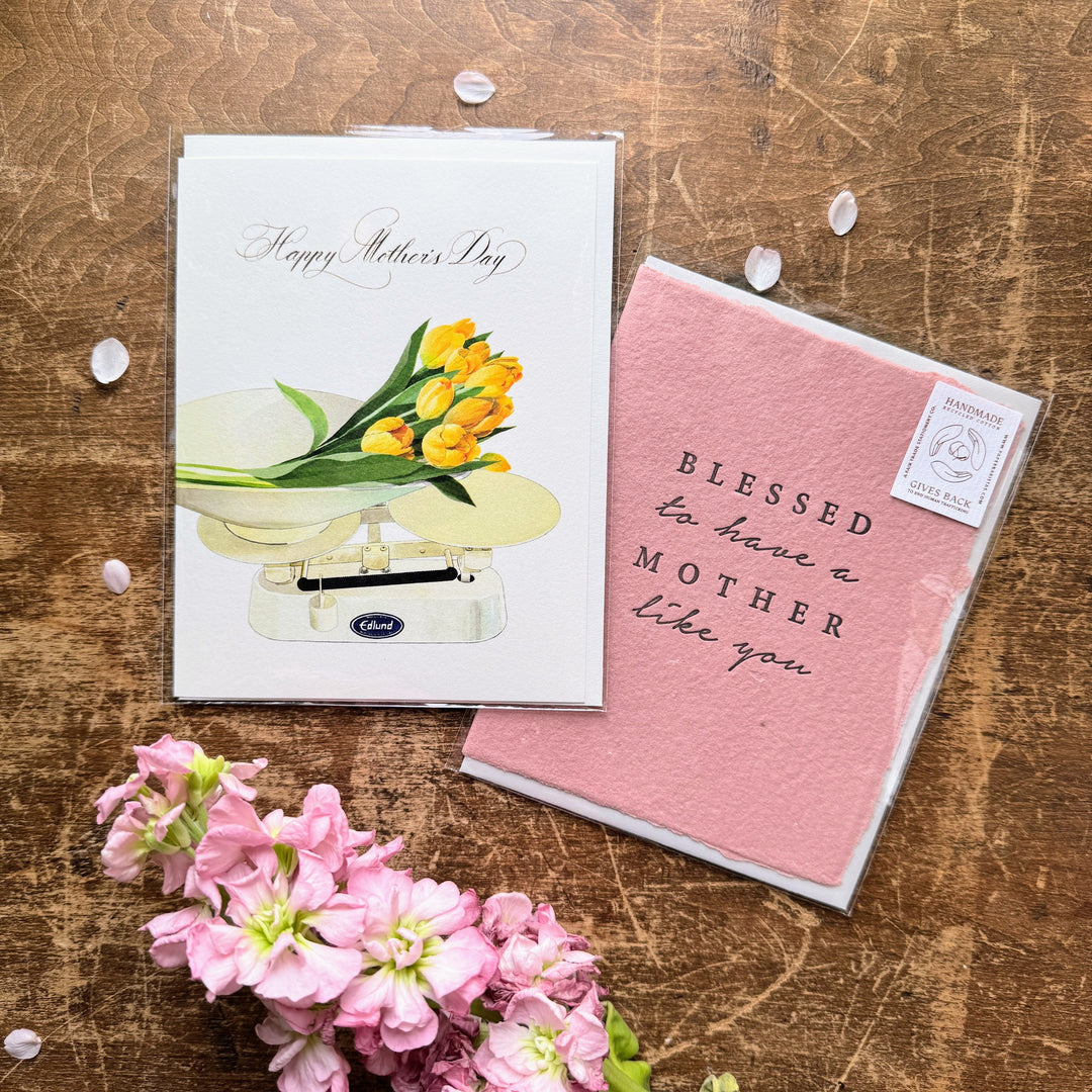 Mother's Day Collection