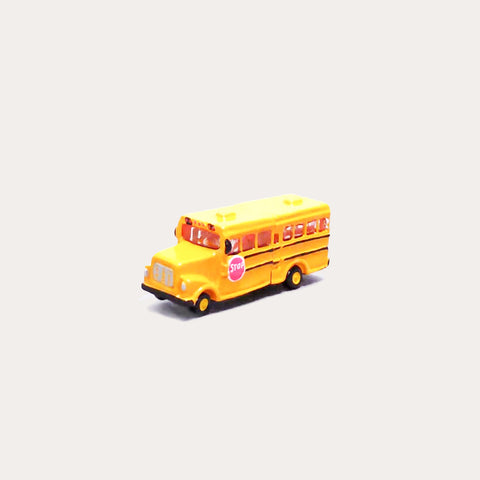 Teacher Gifts