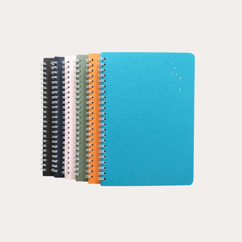 Shop All Back-to-School