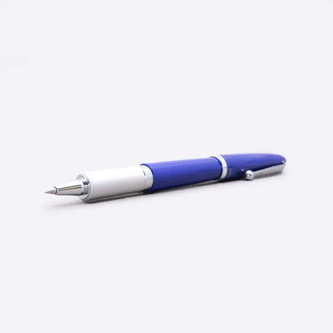 Pens