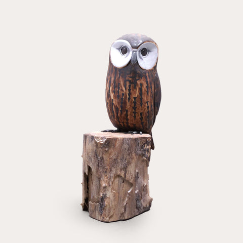 Gifts for the Animal Lover