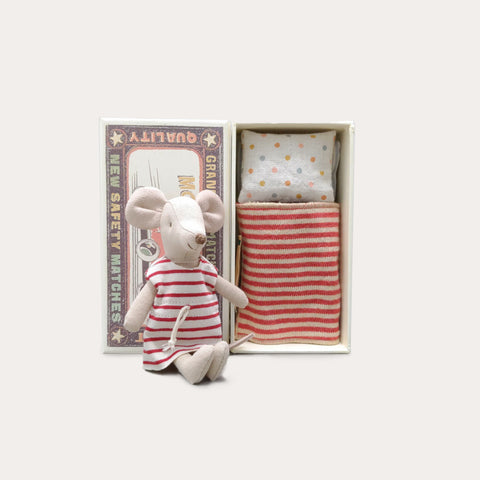 Gifts for the Young at Heart