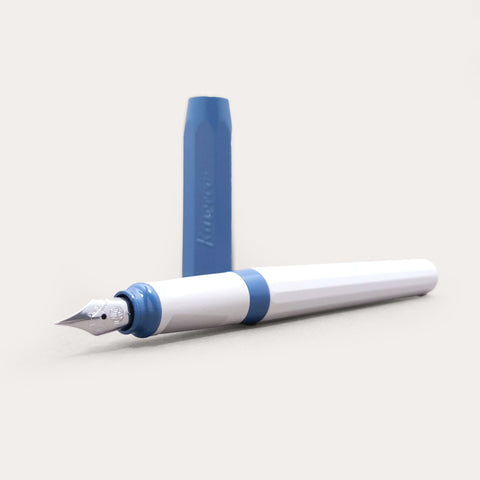 Fountain Pens