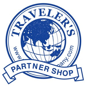 TRC: Partner Shop Specials