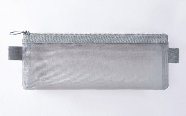 Cloud Mist Pencil Case