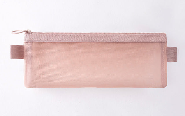 Blossom Mist Pencil Case