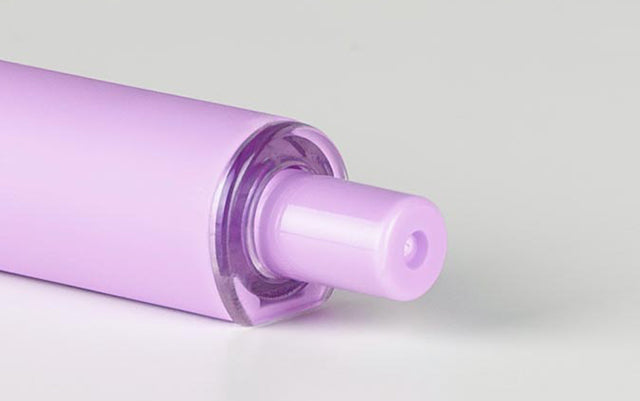 Dawn Gel Pen