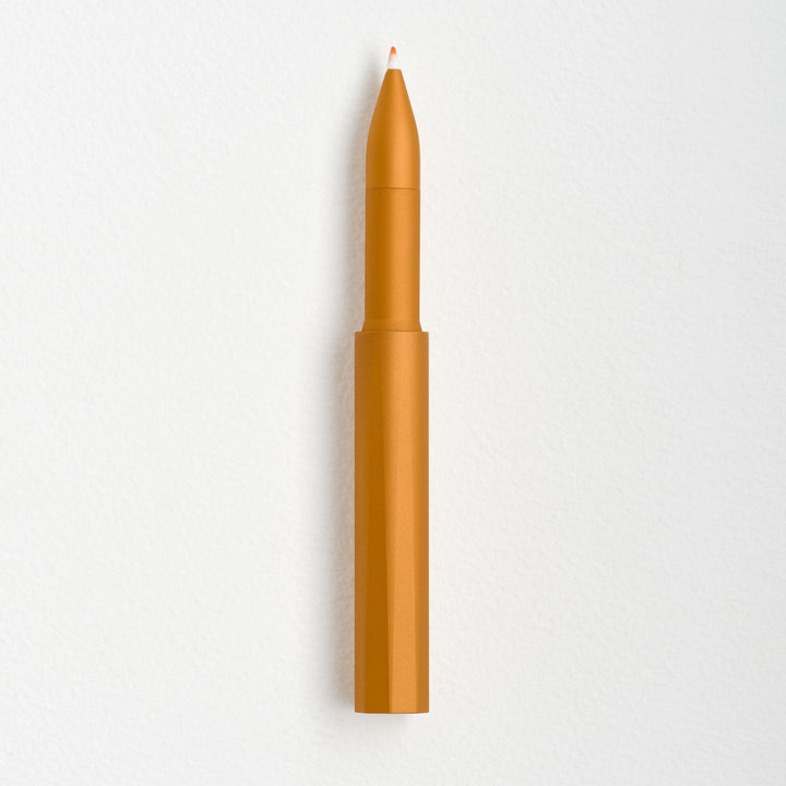 The Wren Refillable Writing Pen