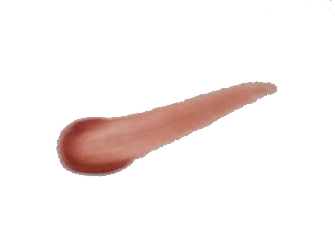 Tinted Lip Soother | Honeybee Kissed with A Blush