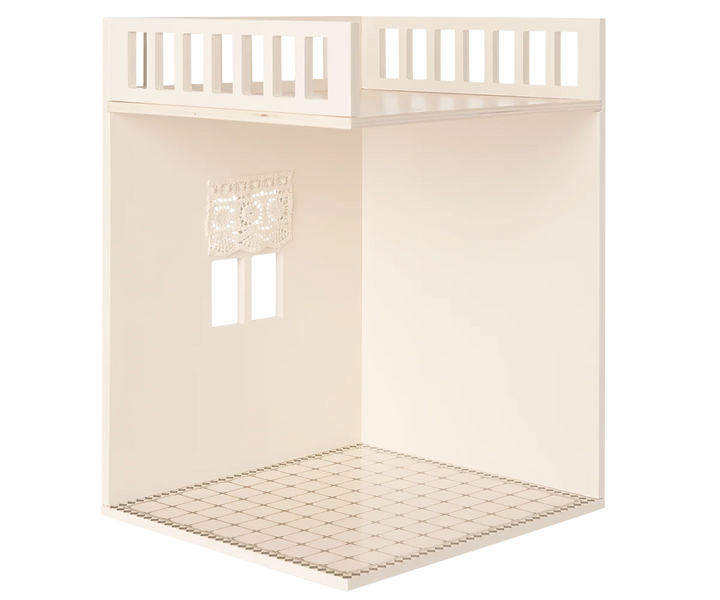 Maileg House of Miniature | Bathroom