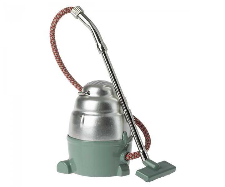 Miniature Vacuum Cleaner