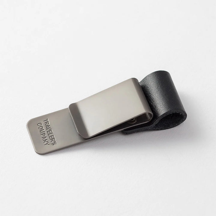 TRAVELER'S notebook 016 Pen Holder