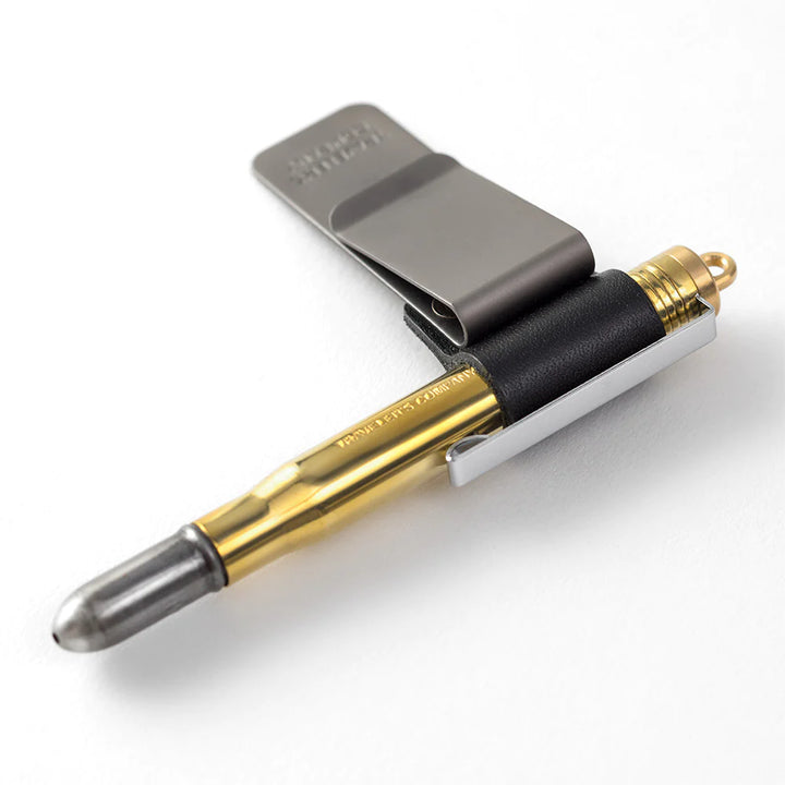 TRAVELER'S notebook 016 Pen Holder