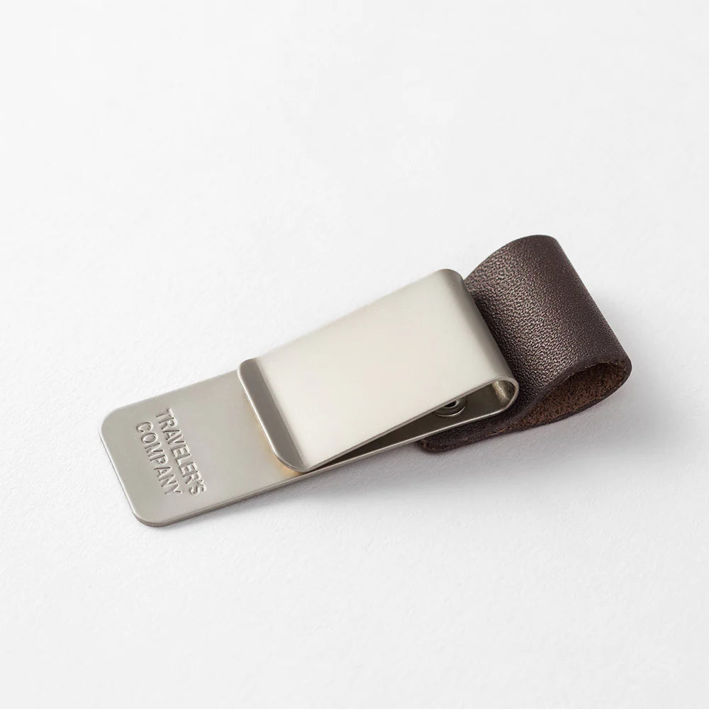 TRAVELER'S notebook 016 Pen Holder