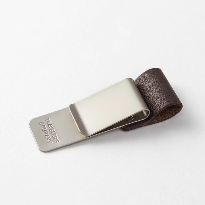 TRAVELER'S notebook 016 Pen Holder