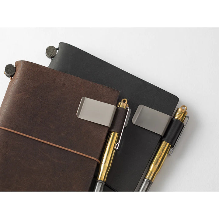 Traveler's Notebook 016 Pen Holder