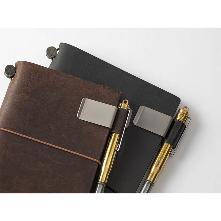 TRAVELER'S notebook 016 Pen Holder