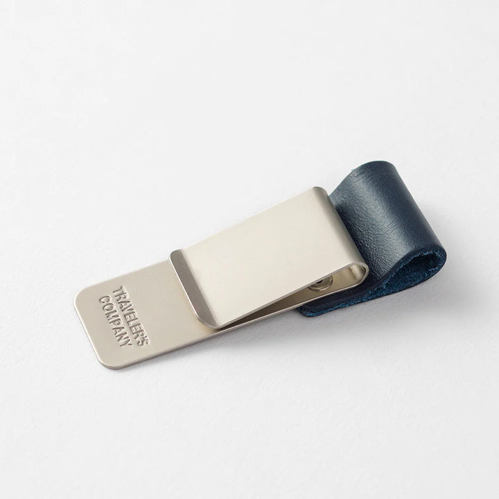 TRAVELER'S notebook 016 Pen Holder