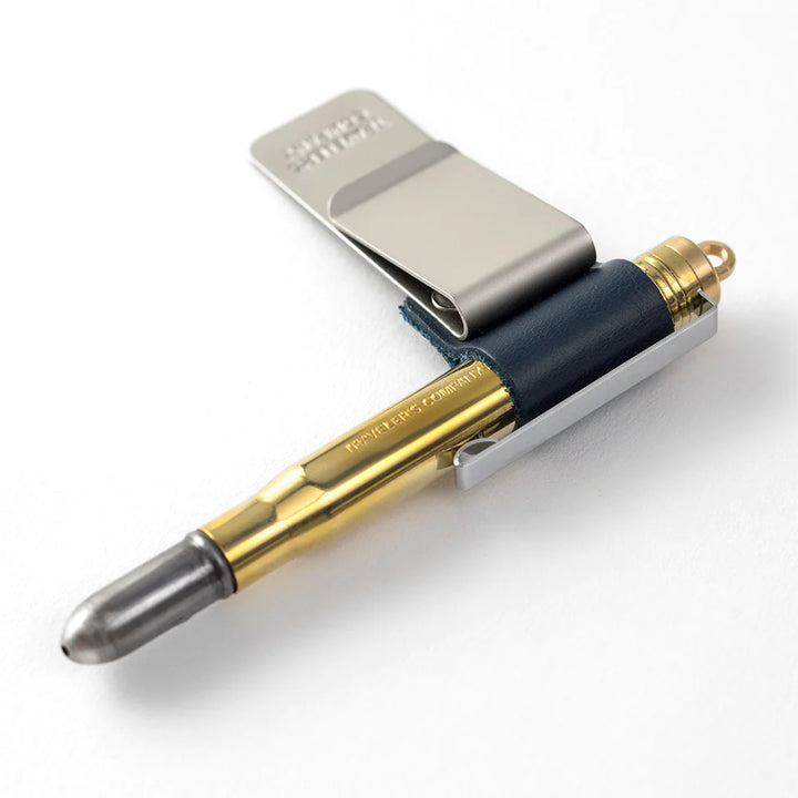 TRAVELER'S notebook 016 Pen Holder