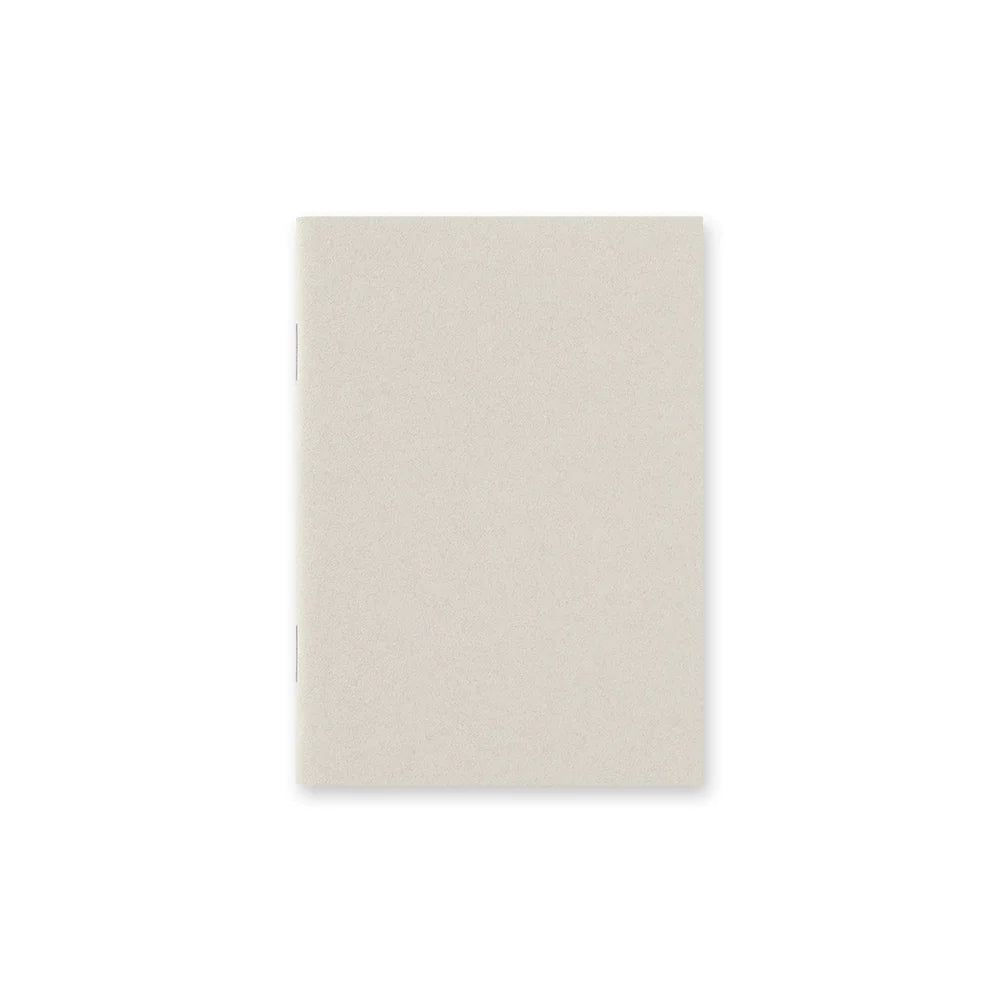TRAVELER'S notebook 014 Dot Grid Notebook | Passport Size