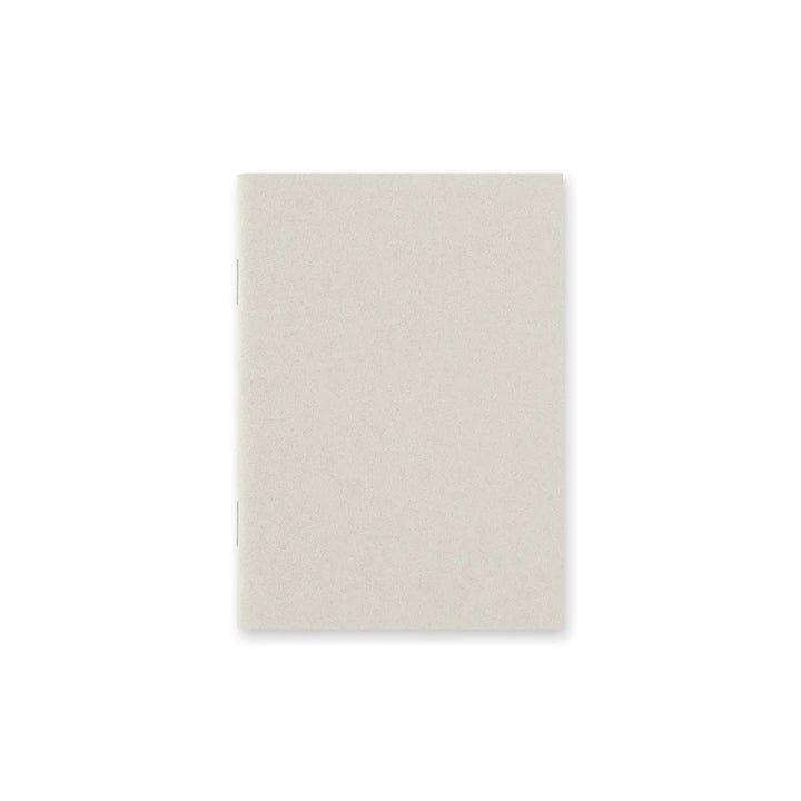 TRAVELER'S notebook 014 Dot Grid Notebook | Passport Size
