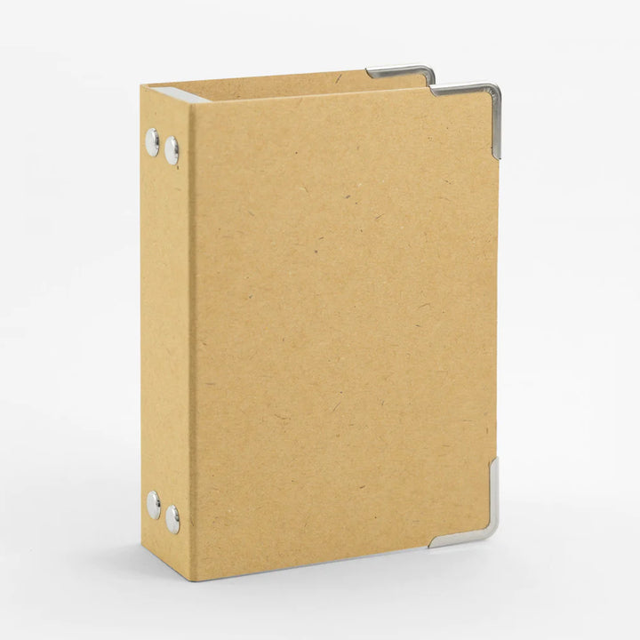 TRAVELER'S notebook 016 Passport Refill Binder