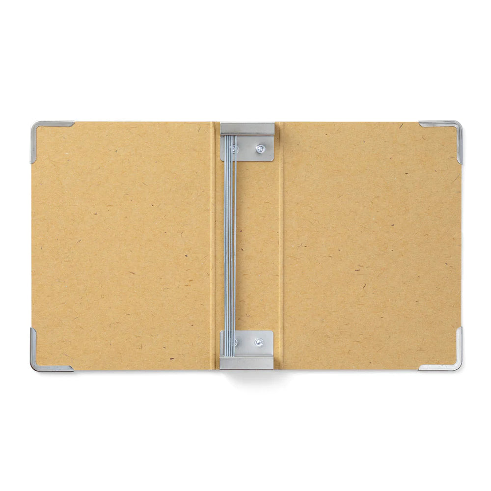 TRAVELER'S notebook 016 Passport Refill Binder