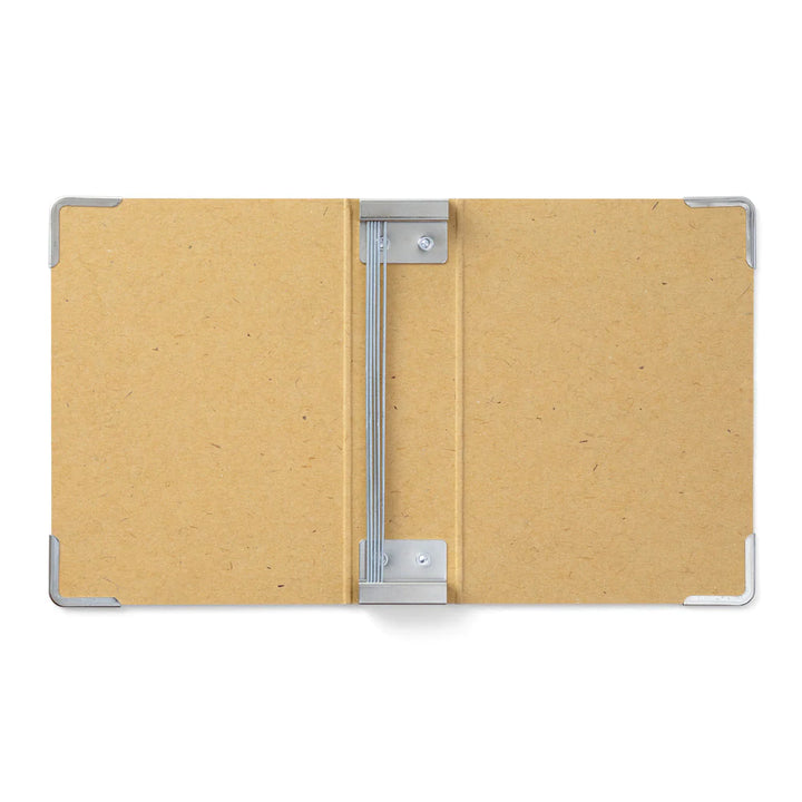 TRAVELER'S notebook 016 Passport Refill Binder