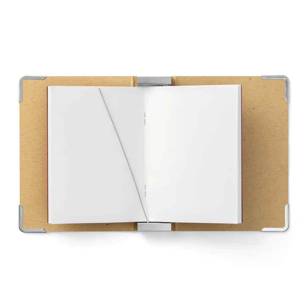 TRAVELER'S notebook 016 Passport Refill Binder