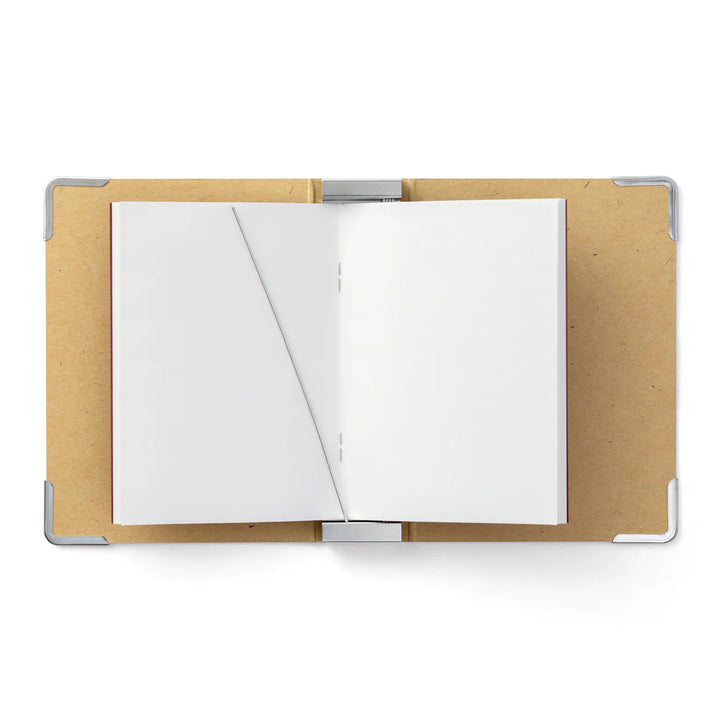 TRAVELER'S notebook 016 Passport Refill Binder