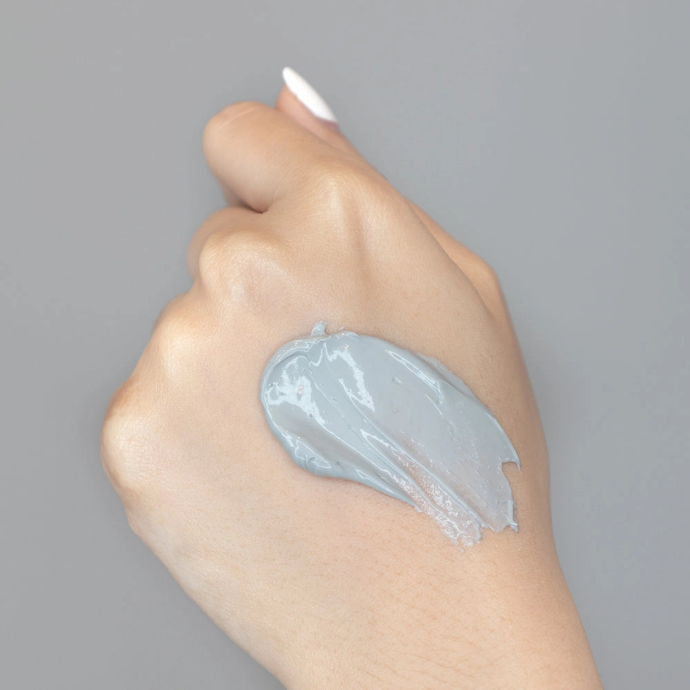 Instant Renew Amazon Clay Mask | 100mL