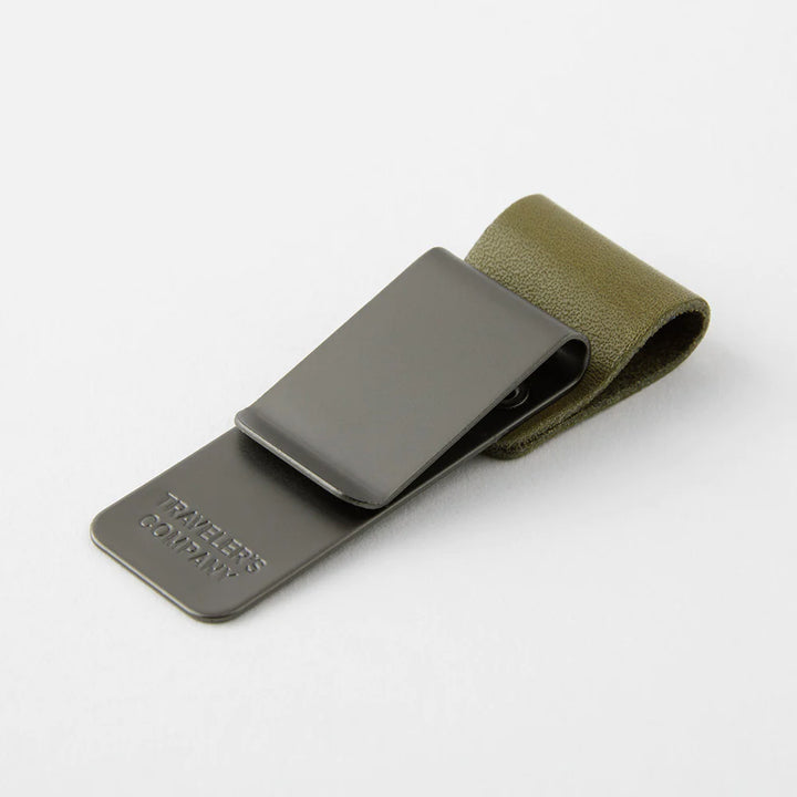 TRAVELER'S notebook 016 Pen Holder