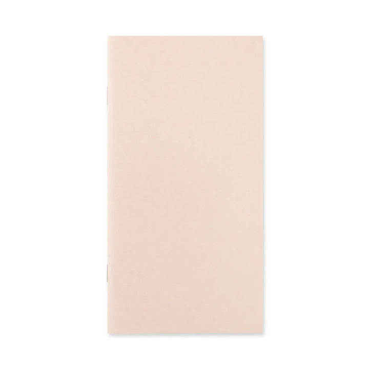 TRAVELER'S notebook 031 Sticker Release Paper | Regular Size