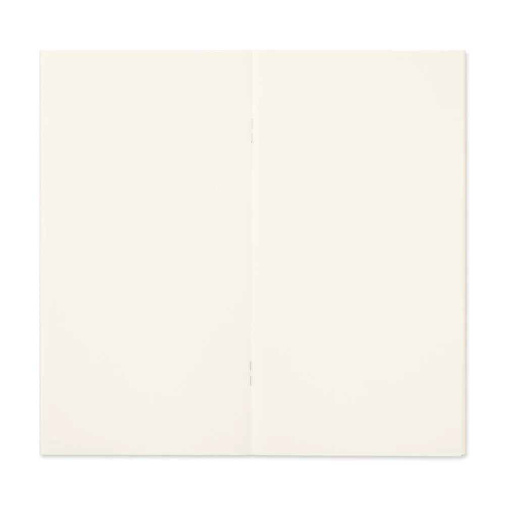 TRAVELER'S notebook 031 Sticker Release Paper | Regular Size