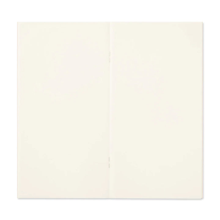 TRAVELER'S notebook 031 Sticker Release Paper | Regular Size