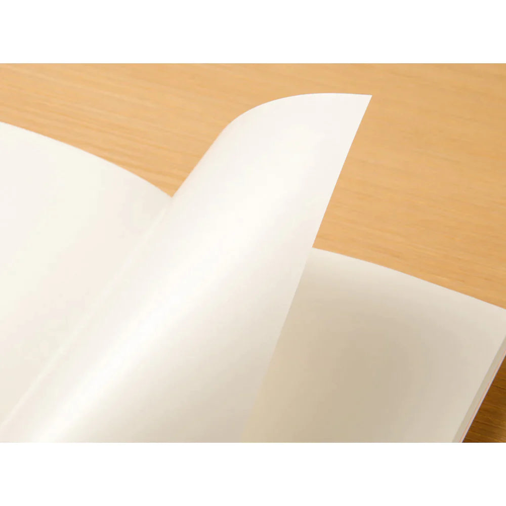 TRAVELER'S notebook 031 Sticker Release Paper | Regular Size
