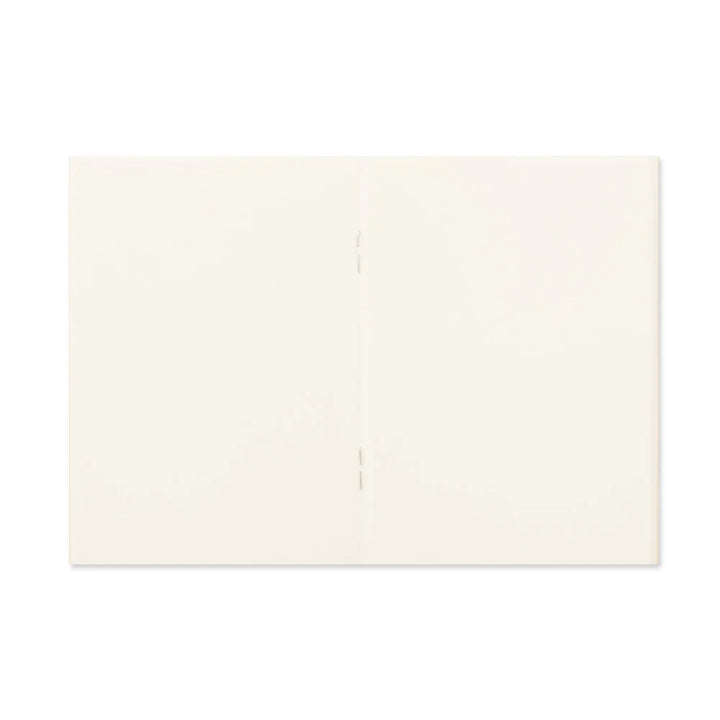 TRAVELER'S notebook 017 Sticker Release Paper | Passport Size