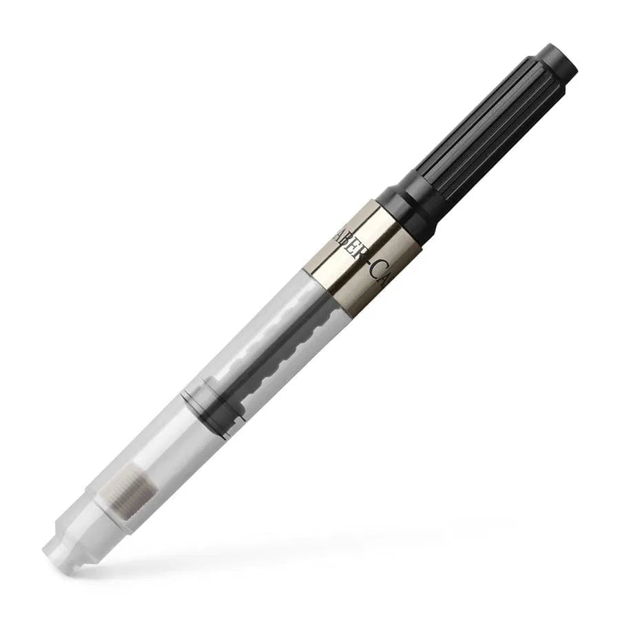 Faber-Castell Standard International Fountain Pen Converter